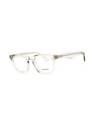 Burberry 0BE2417F — Lunettes de vue 1