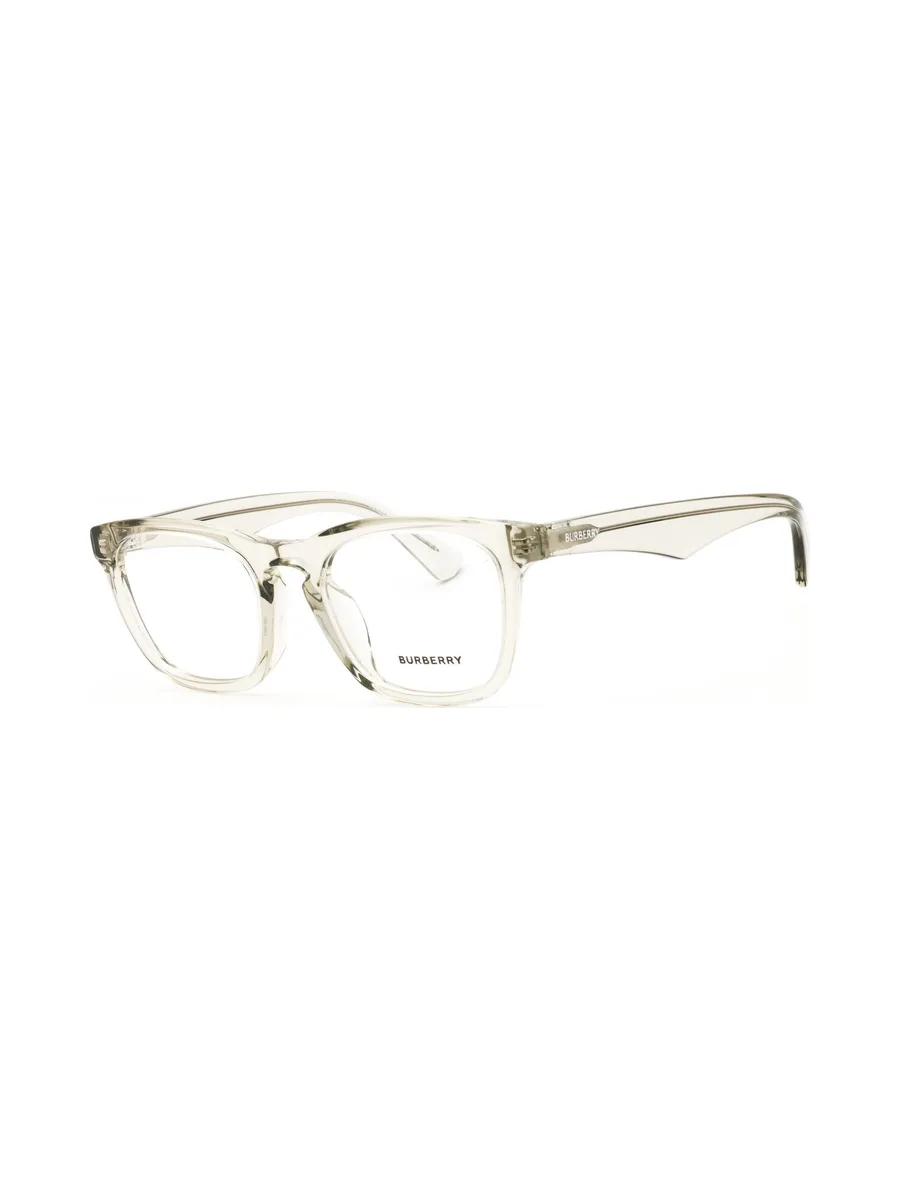 Burberry 0BE2417F — Lunettes de vue 1
