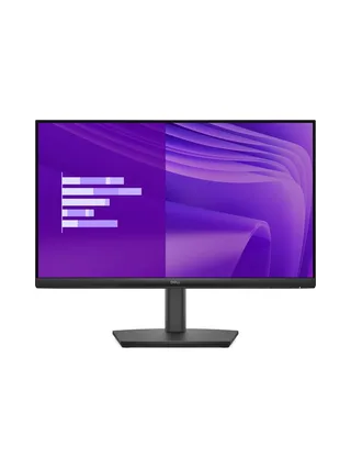 Dell Pro 24" E2425HSM FHD Monitor 1