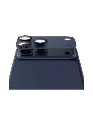 PG FENDER Apple iPhone 17 Pro Max blue 1