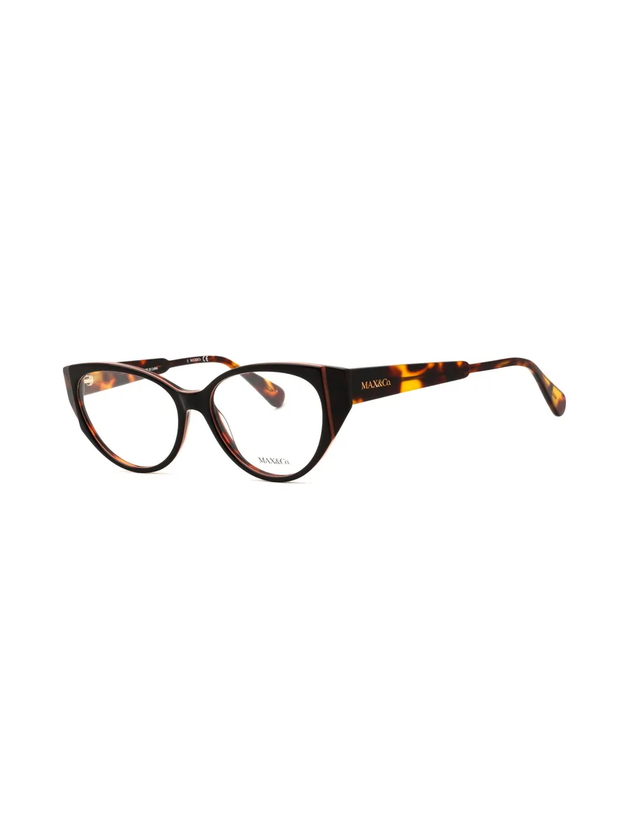 Max & Co MO5058 — Lunettes de vue 9