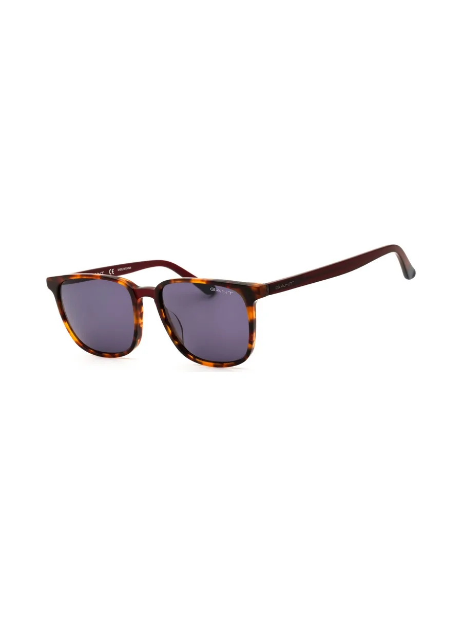 GANT GA7111 — Lunettes de soleil 1