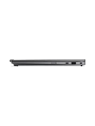 Lenovo ThinkPad X1 2-in-1 Gen 11 Aura Edition Copilot+ PC 11