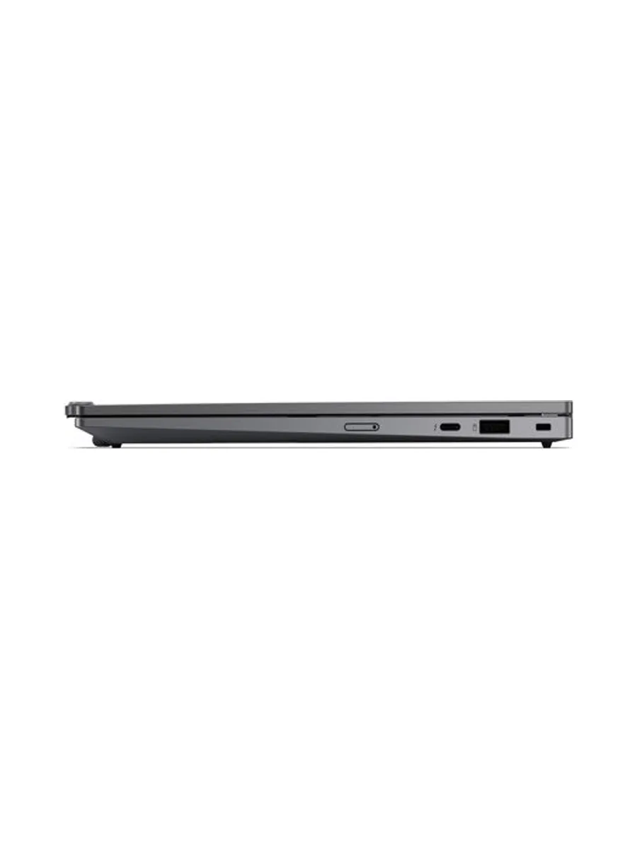 Lenovo ThinkPad X1 2-in-1 Gen 11 Aura Edition Copilot+ PC 11