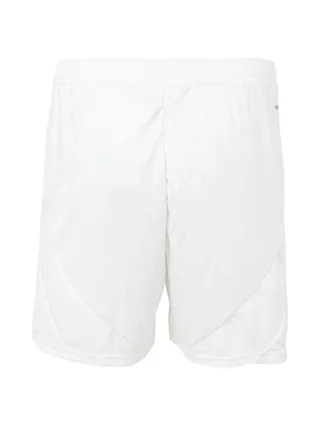 Real Madrid Short Réplica Domicile Adidas 2024/2025 2