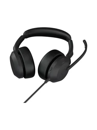 Jabra Evolve2 50 2