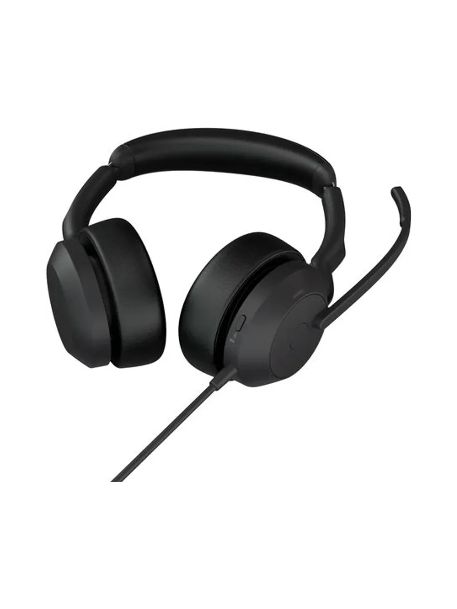 Jabra Evolve2 50 2