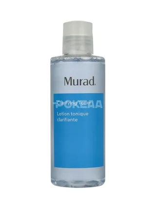 Murad Blemish Control Clarifying Toner 180ml 2