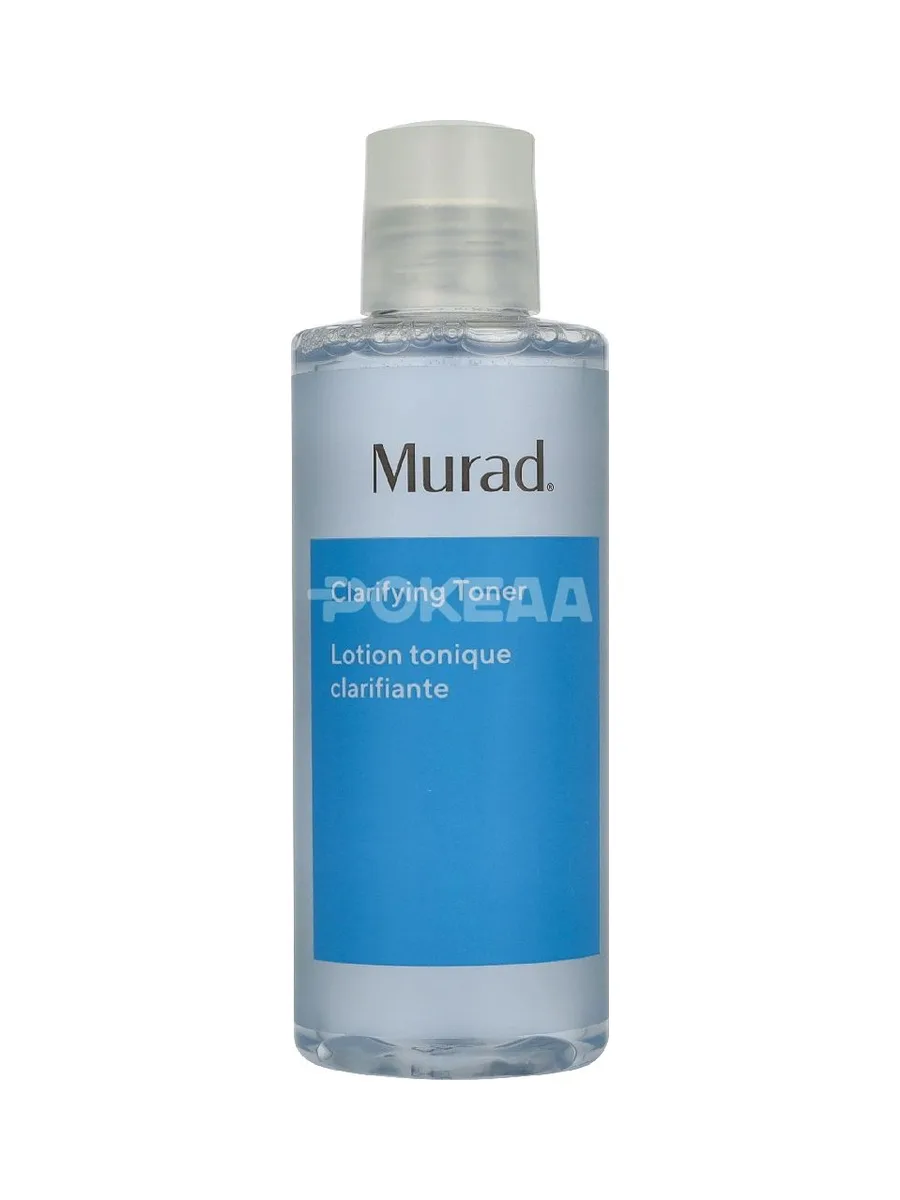 Murad Blemish Control Clarifying Toner 180ml 2
