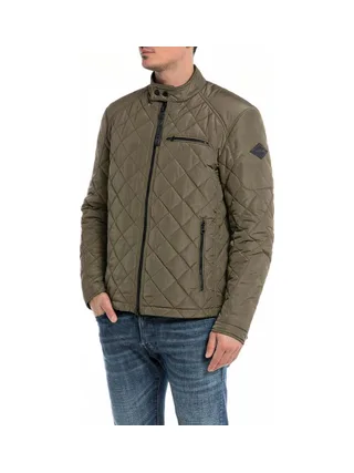 REPLAY M8000.000.84442 - Veste 2