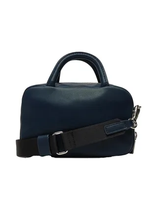 Sac à Main Marine Femme Tommy Hilfiger Tjw American Cool 2