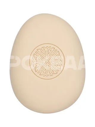 Rituals Sakura Shampoo & Body Bar 100g 2