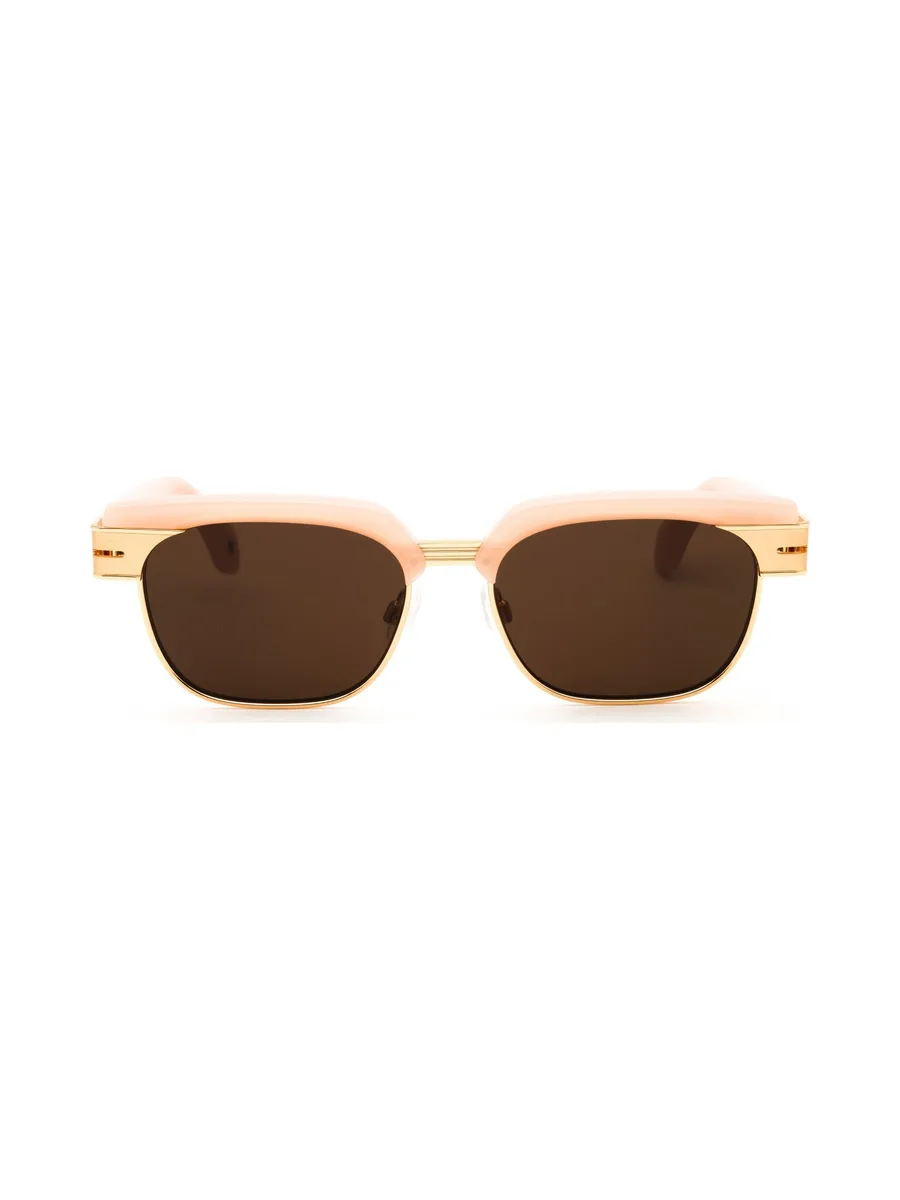 Palm Angels FORTUNA — Lunettes de soleil 16