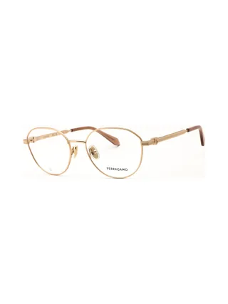Salvatore Ferragamo SF2236 — Lunettes de vue 3