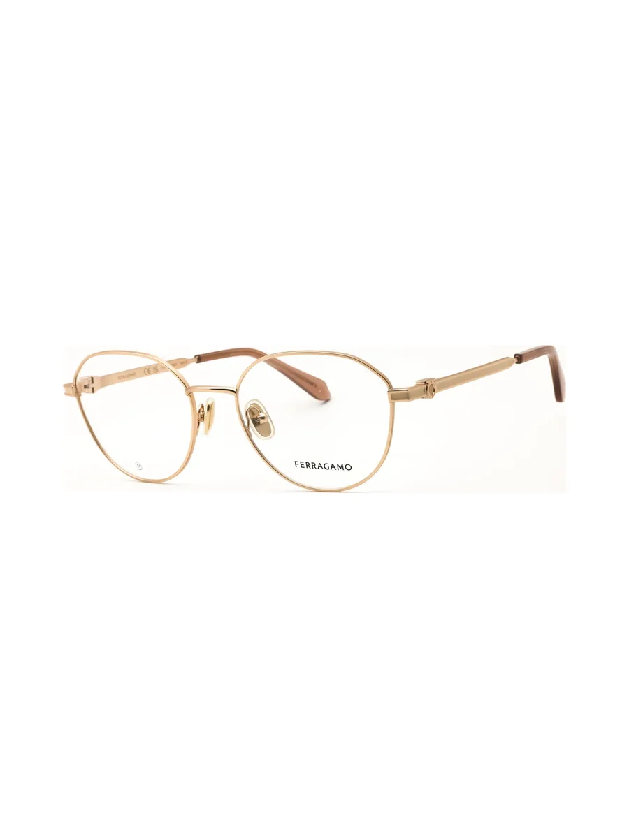 Salvatore Ferragamo SF2236 — Lunettes de vue 7