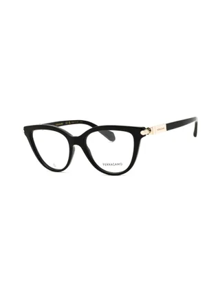 Salvatore Ferragamo SF2974 — Lunettes de vue 1