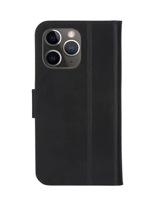 Copenhagen Slim iPhone 13 Pro BLK 4