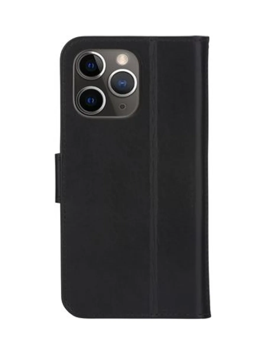 Copenhagen Slim iPhone 13 Pro BLK 4