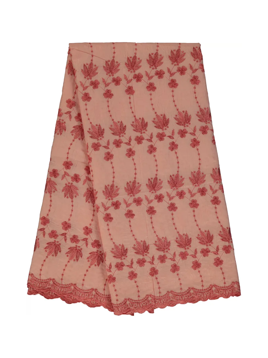 Dentelle 1