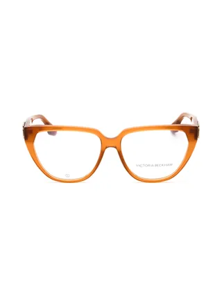Victoria Beckham VB2661 — Lunettes de vue 4