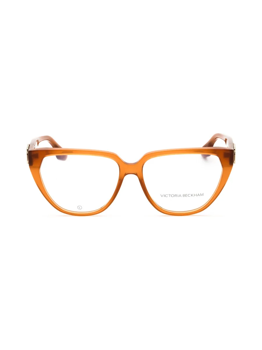 Victoria Beckham VB2661 — Lunettes de vue 10