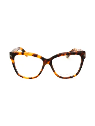 Philipp Plein VPP051M — Lunettes de vue 6
