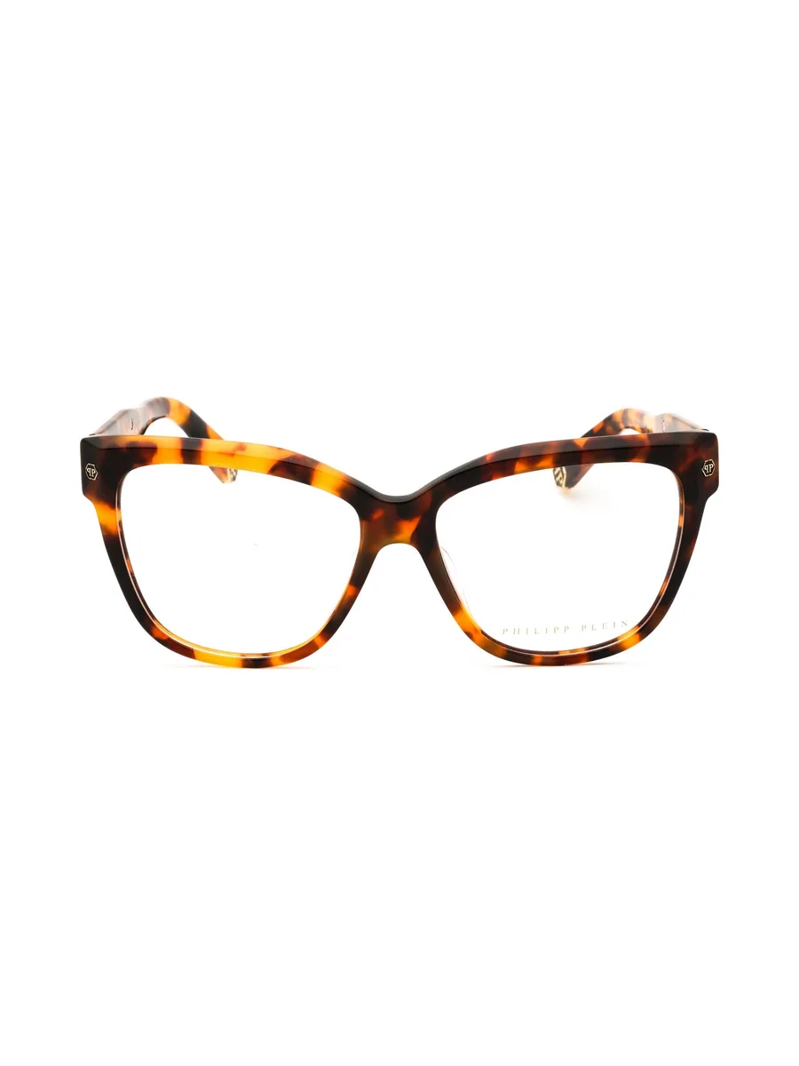 Philipp Plein VPP051M — Lunettes de vue 10