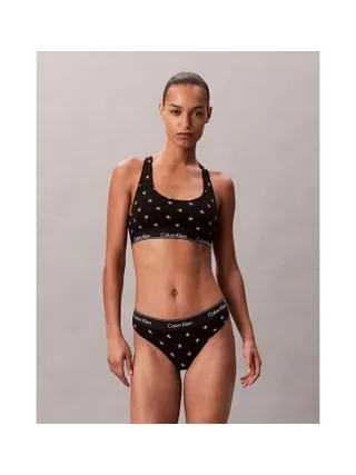 CALVIN KLEIN LV00QF8518 - String 7