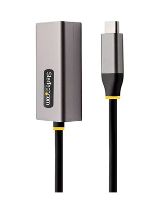 USB-C to Ethernet Adapter 7