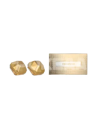 Paco Rabanne Lady Million Giftset 60ml 1