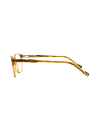 Zeiss ZS25552 — Lunettes de vue 3
