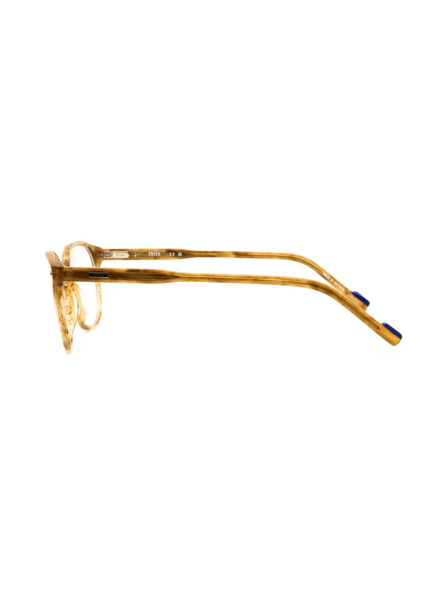 Zeiss ZS25552 — Lunettes de vue 3