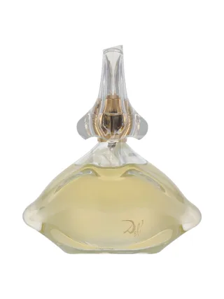 Salvador Dali Edp Spray 100ml 2