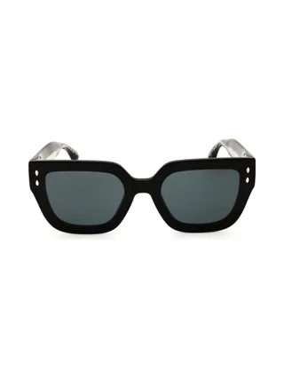 Isabel Marant IM 0170/S — Lunettes de soleil 2
