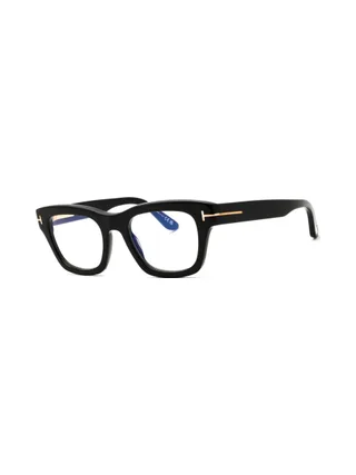 Tom Ford FT6036-B — Lunettes de vue 1