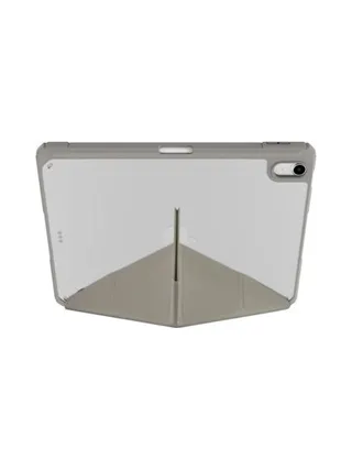 dbramante1928 LOIPICGY6822 tablet case 7