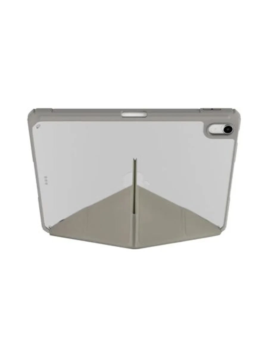 dbramante1928 LOIPICGY6822 tablet case 7