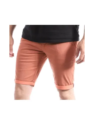Short Corail Homme La Maison Blaggio Varen 1
