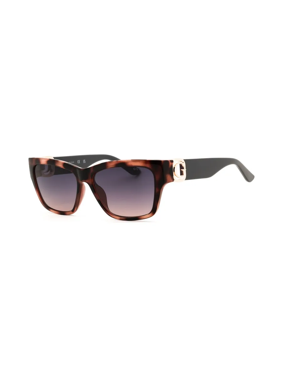 Guess GU00105 — Lunettes de soleil 7
