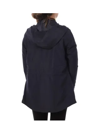 Veste Noir Femme Only Lella 2