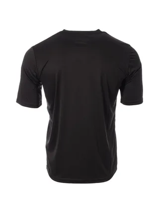 Maillot Noir Homme Kappa Danielo 2