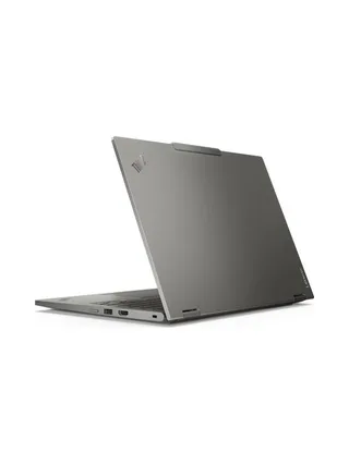Lenovo ThinkPad L13 2-in-1 Gen 6 (Intel) 7