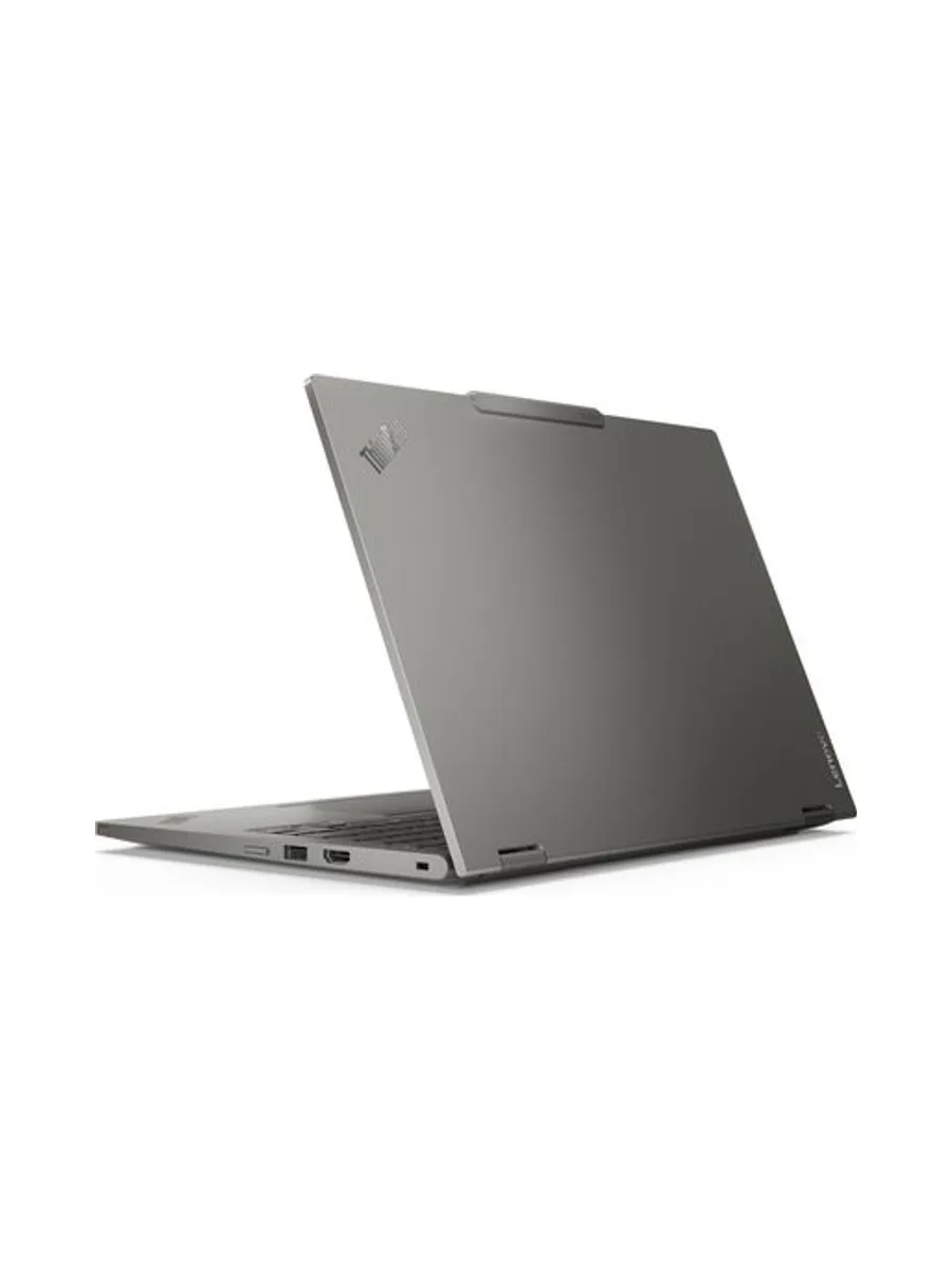 Lenovo ThinkPad L13 2-in-1 Gen 6 (Intel) 7