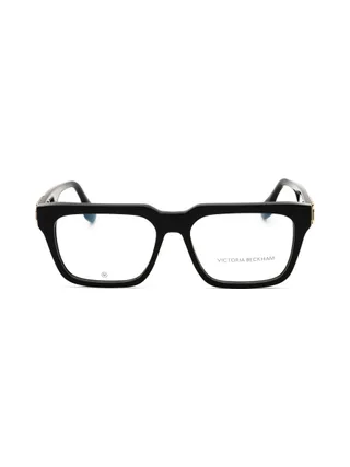 Victoria Beckham VB2667 — Lunettes de vue 8