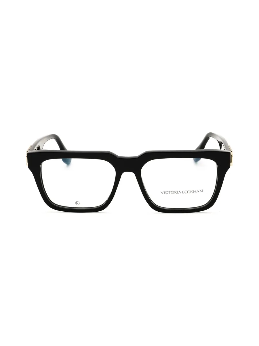 Victoria Beckham VB2667 — Lunettes de vue 14