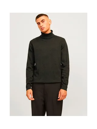 JACK & JONES 12258051 - Pull 2