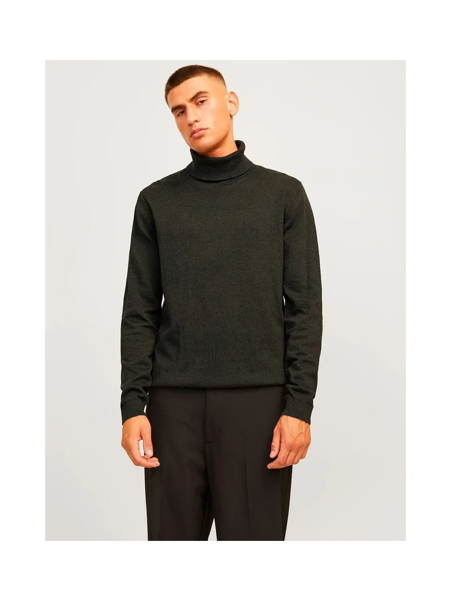 JACK & JONES 12258051 - Pull 6