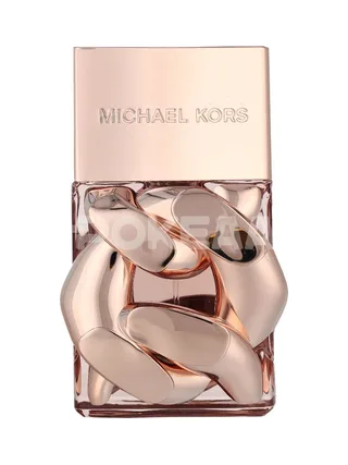 Michael Kors Pour Femme Absolu Edp Spray 50ml 2