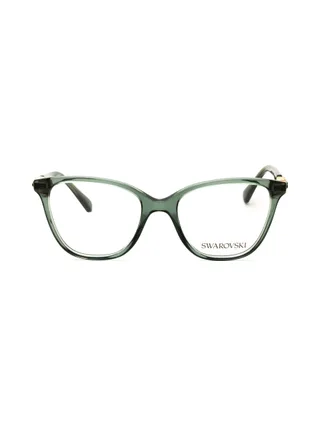 Swarovski 0SK2020 — Lunettes de vue 8