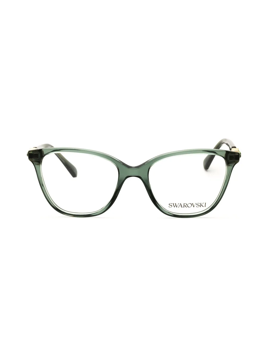 Swarovski 0SK2020 — Lunettes de vue 8
